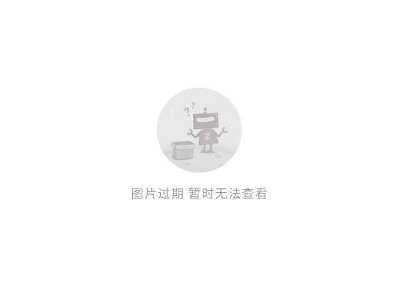 陕西服务器托管如何选?这份本地IDC机房避坑指南请收好